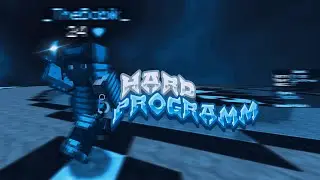 Hqrd GANG PROGRAMM VIMEWORLD / СЛИВ РИЧЕЙ ДЛЯ VIMEWORLD / AKB / REACH / DOUBLEHIT / LAGGREACH