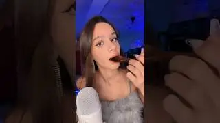Їм вас ложкою 💖 
