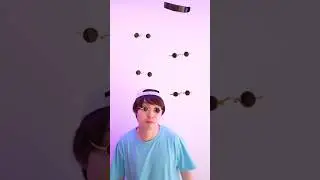 Saito09 funny video 😂😂😂 