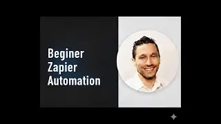 Beginner Zapier Automation: Gmail to ToDoIst