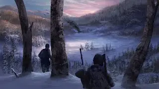 #DayzStandolone