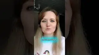 сбивать или не сбивать температуру?