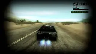 Lil Drifty