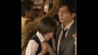 فيلم ياباني