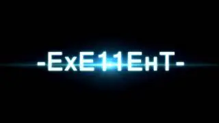 [Warface] Трейлер клана -ЕхЕ11ЕнТ-