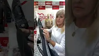 Taka pościel powinna być w każdym domu #haul #shorts