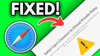 How To Fix 