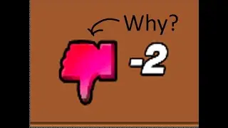 Playing Recent Levels In GD part 1