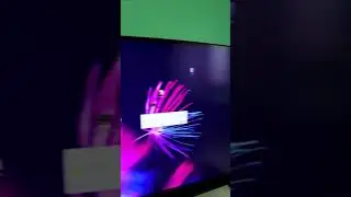 افضل تجميعة كمبيوتر احترافية بشاشة من اسوس Asus ips