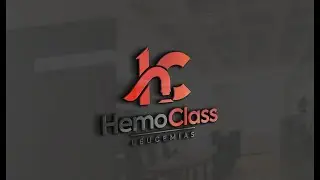 HemoClass Leucemias - como é