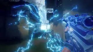 Eye4Eye - 4K VALORANT EDIT w/ Zipro
