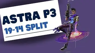 Astra Split Vod Review 19-14
