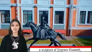 Й-Ола (Шабалина Вика)