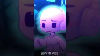 Halloween is Cool 👻 | GACHA CLUB TREND | Gacha Life