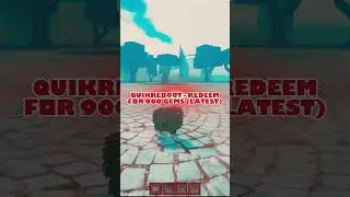 Roblox Fruit Battlegrounds codes August 2023 #shorts