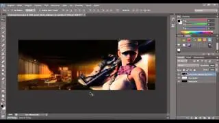 Pack Com Capas Rafa Designer