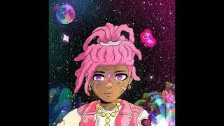 [FREE] Lil Uzi Vert X Eternal Atake Type Beat - 