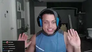 tyler1 reviews deadpool & wolverine