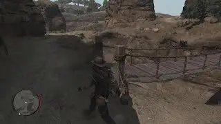 Red Dead Redemption_20240630133107
