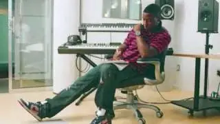 Jeremih - X's and O's [Video] Official Music (Lyrics) DOWNLOAD