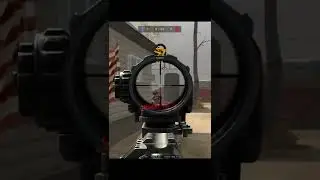 легчайше)Warface