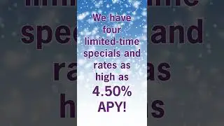 Certificate Specials January 2024