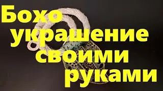 VVLOG