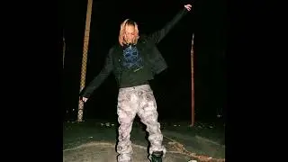 (FREE) BoofPaxkMooky x StoopidXool type beat - Cold (prod.by Hugee Boy)
