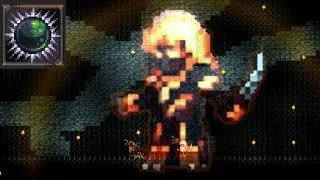 Infected Incarnate | Terrorborn