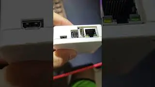 https://produto.mercadolivre.com.br/MLB-4822697064-case-para-orange-pi-zero-3-em-abs-branco-_JM