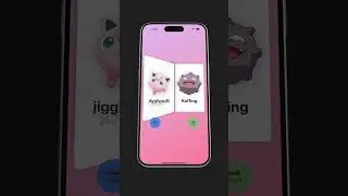 🌀 Create an Interactive FlipBook Animation with SwiftUI! 📖