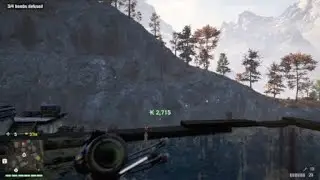Far Cry® 4_20250111002323
