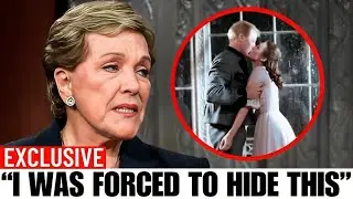 The Sound of Music's Hidden Disasters Revealed!