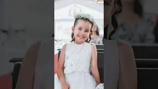 ¡Romance en el Aire! 💖 Momentos que Te Harán Creer en el Amor 👰