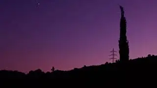 3h27