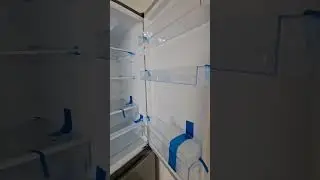 Фруктовая. Краснодар. сдаётся дуплекс.