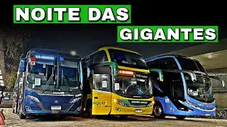 Muito Horário EXTRA! Movimento de FERIADO na CAPITAL MINEIRA #5  PARTE FINAL