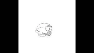 Animation for the First Try