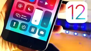 Is iOS 12.5.7 iPhone 6 Update WORTH IT? (Review)