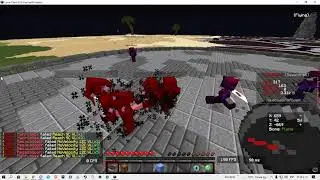 Badlion Client 2021 06 27   01 27 58 40