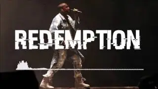 Kanye West / Drake / Type Beat 