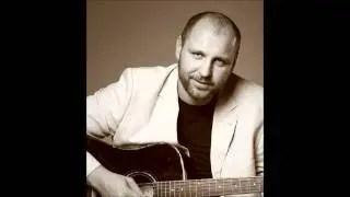 Виталий Аксёнов - Храни ее, Господь