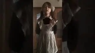 Седаева Надежда - 4"В"