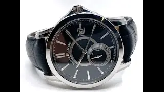 Maurice Lacroix Pontos Reserve De Marché (PT6088)