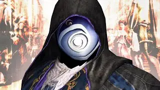 Assassin's Creed: The Ultimate Mod Compilation