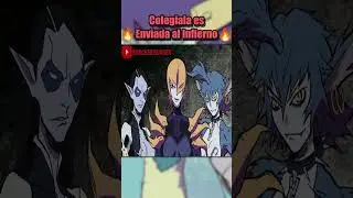 🔥Torneo de Voleibol🔥 