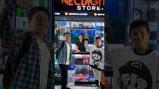 Playstation 5 y Nintendo Switch oferta ! 🚨🚨🚨 