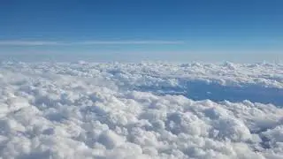 intro_soy_negociante
