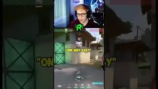 This Jett Smoke One-Way Will Get You FREE KILLS on Haven!😤