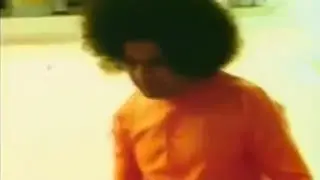 1968-11-23_Give the gift to the giver_Den el don al dador.